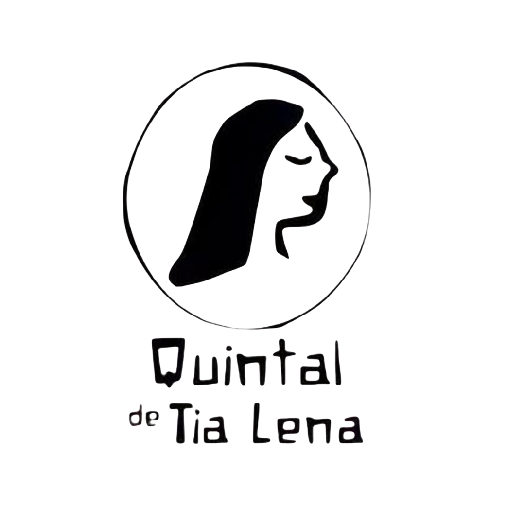 Quintal de Tia Lena 